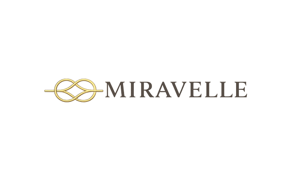 Miravelle